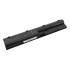 Bateria Mitsu do HP ProBook 4330s 4530s (4400mAh)