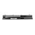 Bateria Mitsu do HP ProBook 440 G1 445 G1