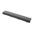 Bateria Mitsu do HP ProBook 440 G1 445 G1