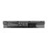 Bateria Mitsu do HP ProBook 440 G1 445 G1