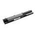 Bateria Mitsu do HP ProBook 440 G1 445 G1