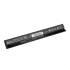 Bateria Mitsu do HP ProBook 440 G2 (2200mAh)