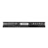 Bateria Mitsu do HP ProBook 440 G2 (2200mAh)