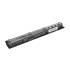 Bateria Mitsu do HP ProBook 450 G3 470 G3 (2200 mAh)