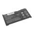 Bateria Mitsu do HP 450 G4 470 G4