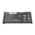 Bateria Mitsu do HP 450 G4 470 G4
