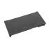 Bateria Mitsu do HP 450 G4 470 G4