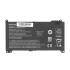 Bateria Mitsu do HP 450 G4 470 G4