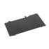 Bateria Mitsu do HP 430 G6 450 G6