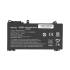 Bateria Mitsu do HP 430 G6 450 G6