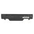 Bateria Mitsu do HP ProBook 4510s 4710s - 14.4v
