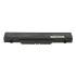 Bateria Mitsu do HP ProBook 4510s 4710s - 14.4v