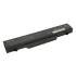 Bateria Mitsu do HP ProBook 4510s 4710s - 14.4v