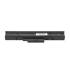 Bateria Mitsu do HP 510 530