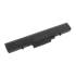 Bateria Mitsu do HP 510 530