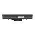 Bateria Mitsu do HP 510 530
