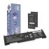 Bateria Mitsu do HP EliteBook 430 G8 630 G9 650 G9