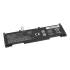 Bateria Mitsu do HP EliteBook 430 G8 630 G9 650 G9