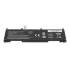 Bateria Mitsu do HP EliteBook 430 G8 630 G9 650 G9