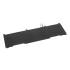 Bateria Mitsu do HP EliteBook 430 G8 630 G9 650 G9