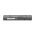 Bateria Mitsu do HP 6530b 6735b 6930p