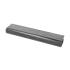 Bateria Mitsu do HP 6530b 6735b 6930p
