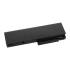 Bateria Mitsu do HP 6530b 6735b 6930p (6600mAh)