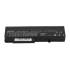 Bateria Mitsu do HP 6530b 6735b 6930p (6600mAh)