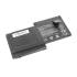 Bateria Mitsu do HP EliteBook 720 G1 G2
