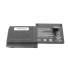 Bateria Mitsu do HP EliteBook 720 G1 G2