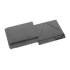 Bateria Mitsu do HP EliteBook 720 G1 G2