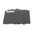 Bateria Mitsu do HP EliteBook 725 G3 820 G3