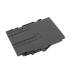 Bateria Mitsu do HP EliteBook 725 G3 820 G3
