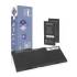 Bateria Mitsu do HP EliteBook 740 G1 G2