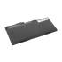 Bateria Mitsu do HP EliteBook 740 G1 G2