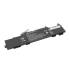 Bateria Mitsu do HP EliteBook 735 G5 745 G5 840 G5