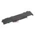 Bateria Mitsu do HP EliteBook 735 G5 745 G5 840 G5