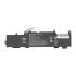 Bateria Mitsu do HP EliteBook 735 G5 745 G5 840 G5