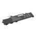 Bateria Mitsu do HP EliteBook 755 G5 850 G5