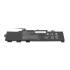 Bateria Mitsu do HP EliteBook 755 G5 850 G5