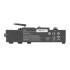 Bateria Mitsu do HP EliteBook 755 G5 850 G5