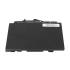 Bateria Mitsu do HP EliteBook 820 G4 828 G4