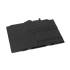 Bateria Mitsu do HP EliteBook 820 G4 828 G4