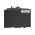 Bateria Mitsu do HP EliteBook 820 G4 828 G4