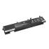 Bateria Mitsu do HP EliteBook 850 855 (G7 G8) ZBook Firefly 15 (G7 G8)