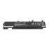 Bateria Mitsu do HP EliteBook 850 855 (G7 G8) ZBook Firefly 15 (G7 G8)