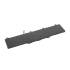 Bateria Mitsu do HP EliteBook 830 840 (G7 G8) ZBook Firefly 14 (G7 G8)