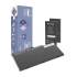 Bateria Mitsu do HP EliteBook 840 G3 850 G3