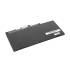Bateria Mitsu do HP EliteBook 755 G4 840 G4 850 G4
