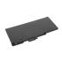 Bateria Mitsu do HP EliteBook 755 G4 840 G4 850 G4